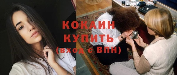 молекула духа Приозерск