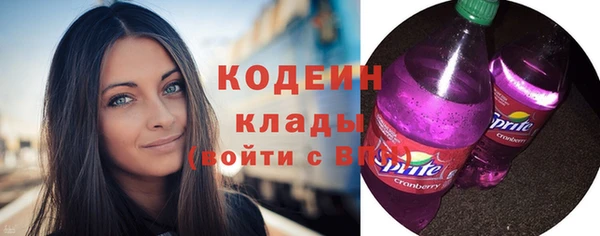 молекула духа Приозерск